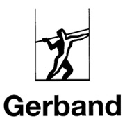 GERBAND