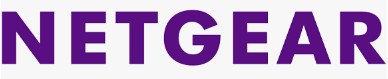 NETGEAR