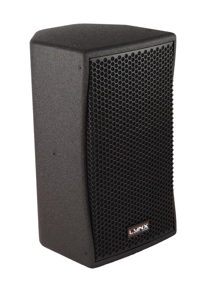 LynxPA BS-8 Full Range 8" Rotatable