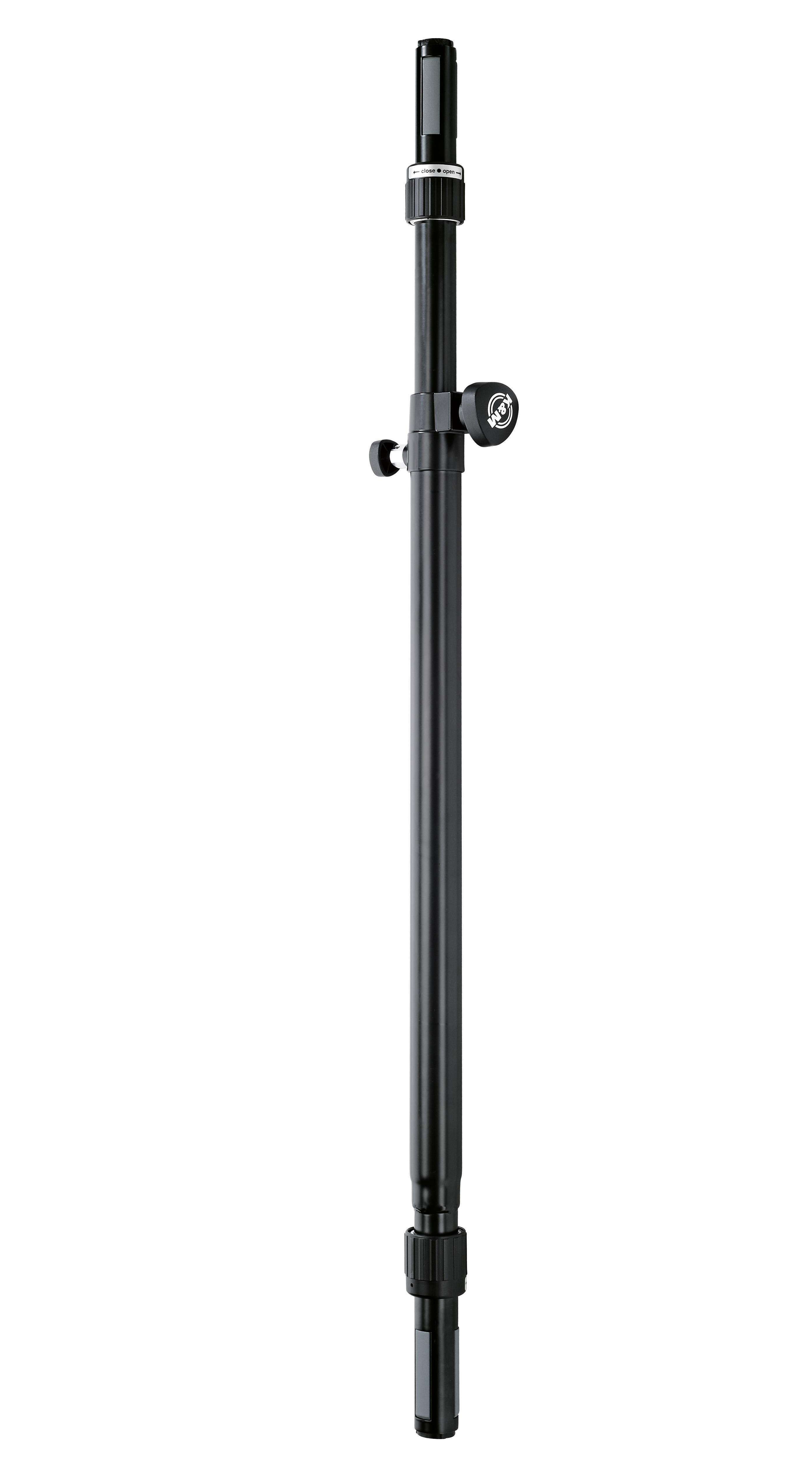 K&M 21366 Distanzrohr