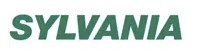 SYLVANIA