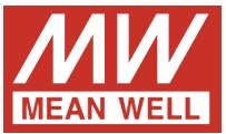 MEANWELL