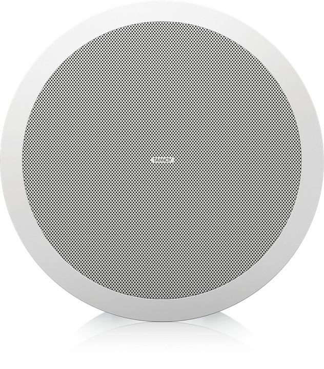 TANNOY AMS 8DC-WH 90W  IP65 Lautsprecher weiss B-STOCK