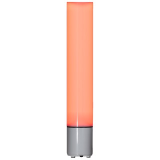 LCPRO® EROC Tube 1