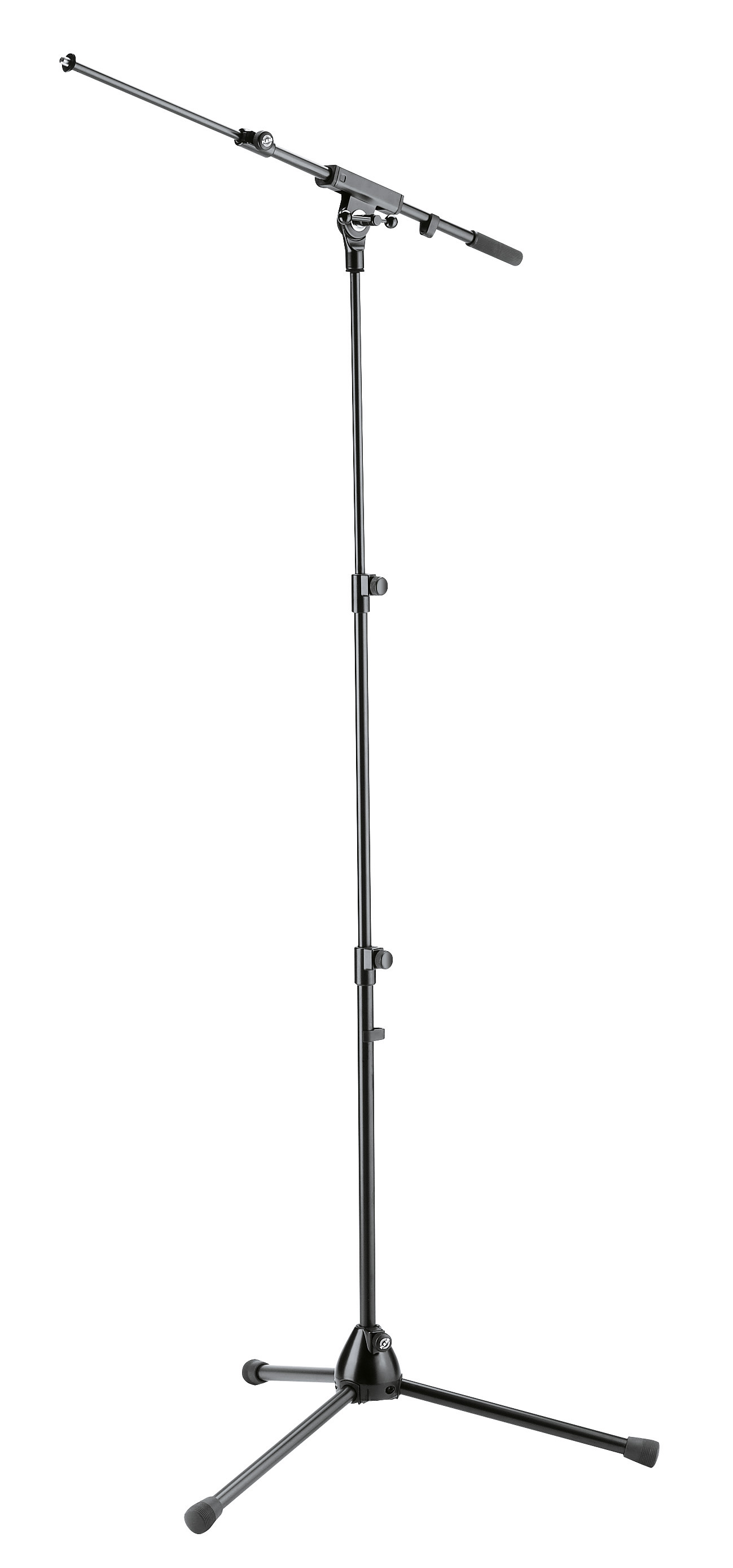 K&M 252 Mikrofonstativ