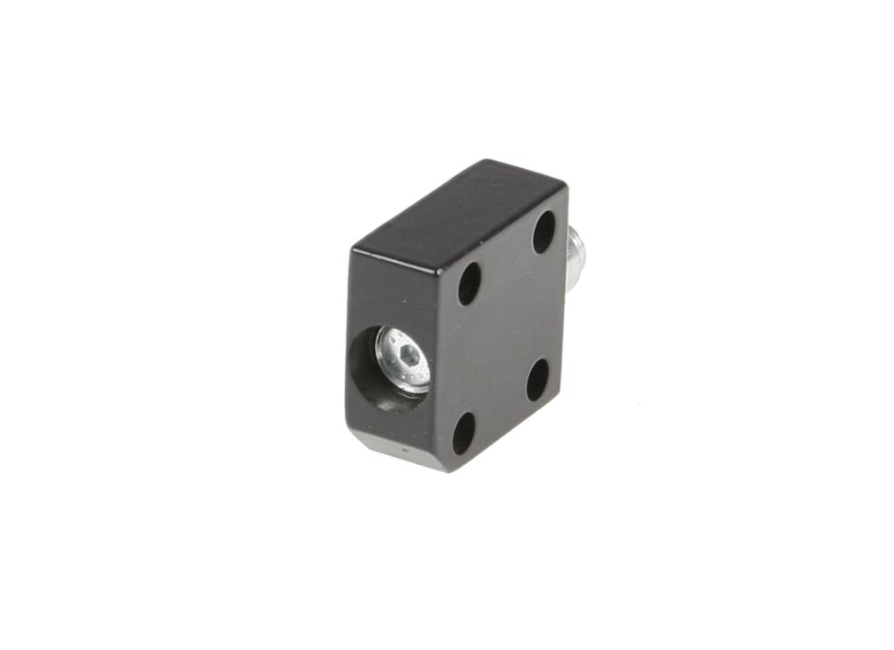 VMB 1531 SRS 6mm Profile 3. TL-A150/TL-054/TL-056/TL-A220