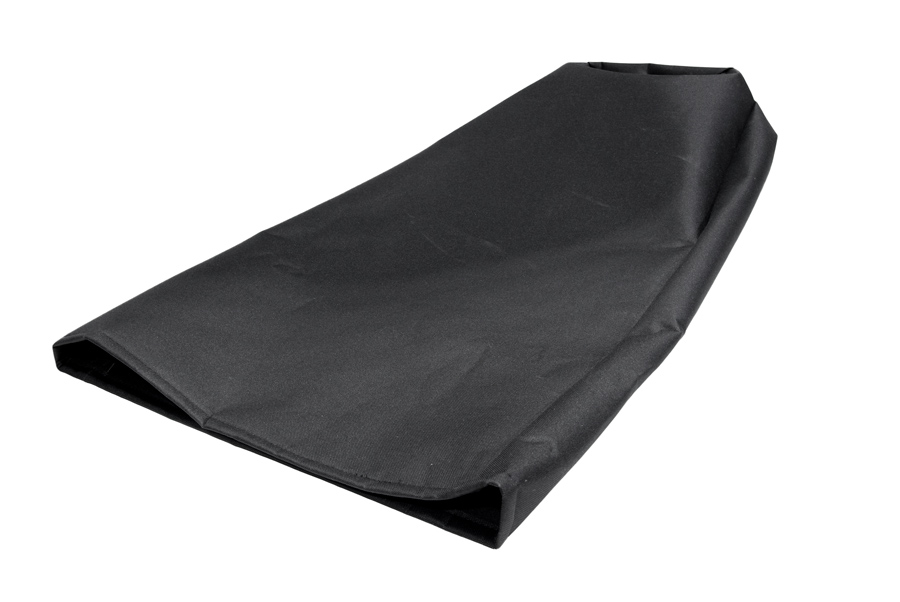 COVER & BOX Cover Hengst Blue.care 2teilig