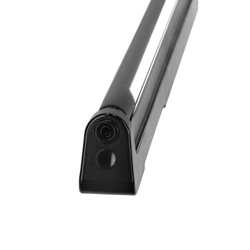 GRAVITY LED STICK 1 B Compact, Magnetic and Dimmable LED Light Bar with USB Charging Port