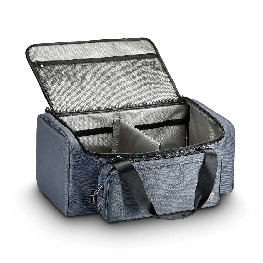 Cameo GEARBAG 300 M - Universelle Equipmenttasche 580 x 250 x 250 mm