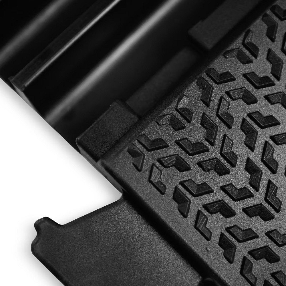 DEFENDER MIDI 5 2D Adapter to MIDI 5 male Adapter 5 channels | male | heavy duty | height 5.5cm