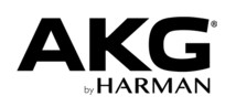 AKG