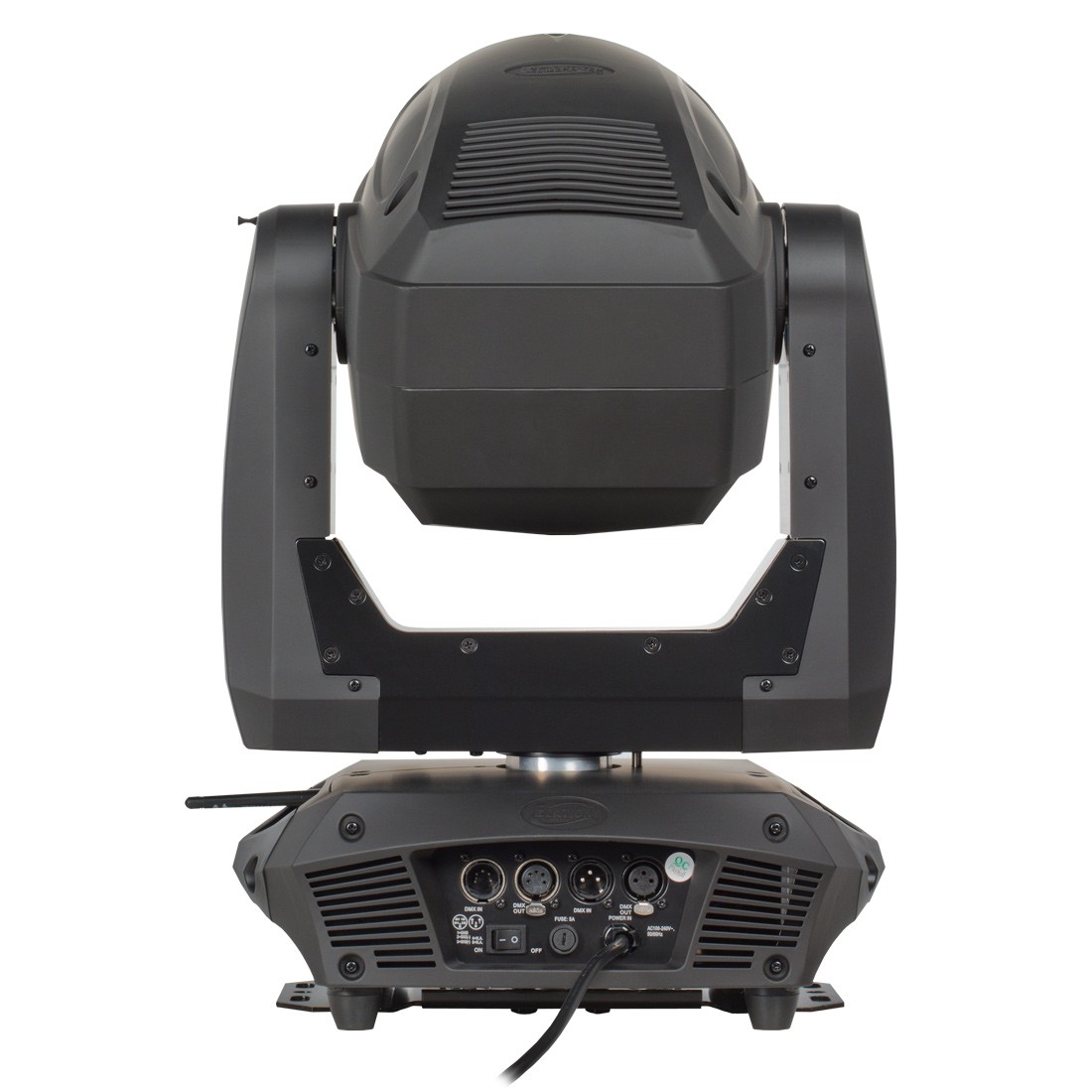 ELATION Platinum Spot LED PRO Demoteil