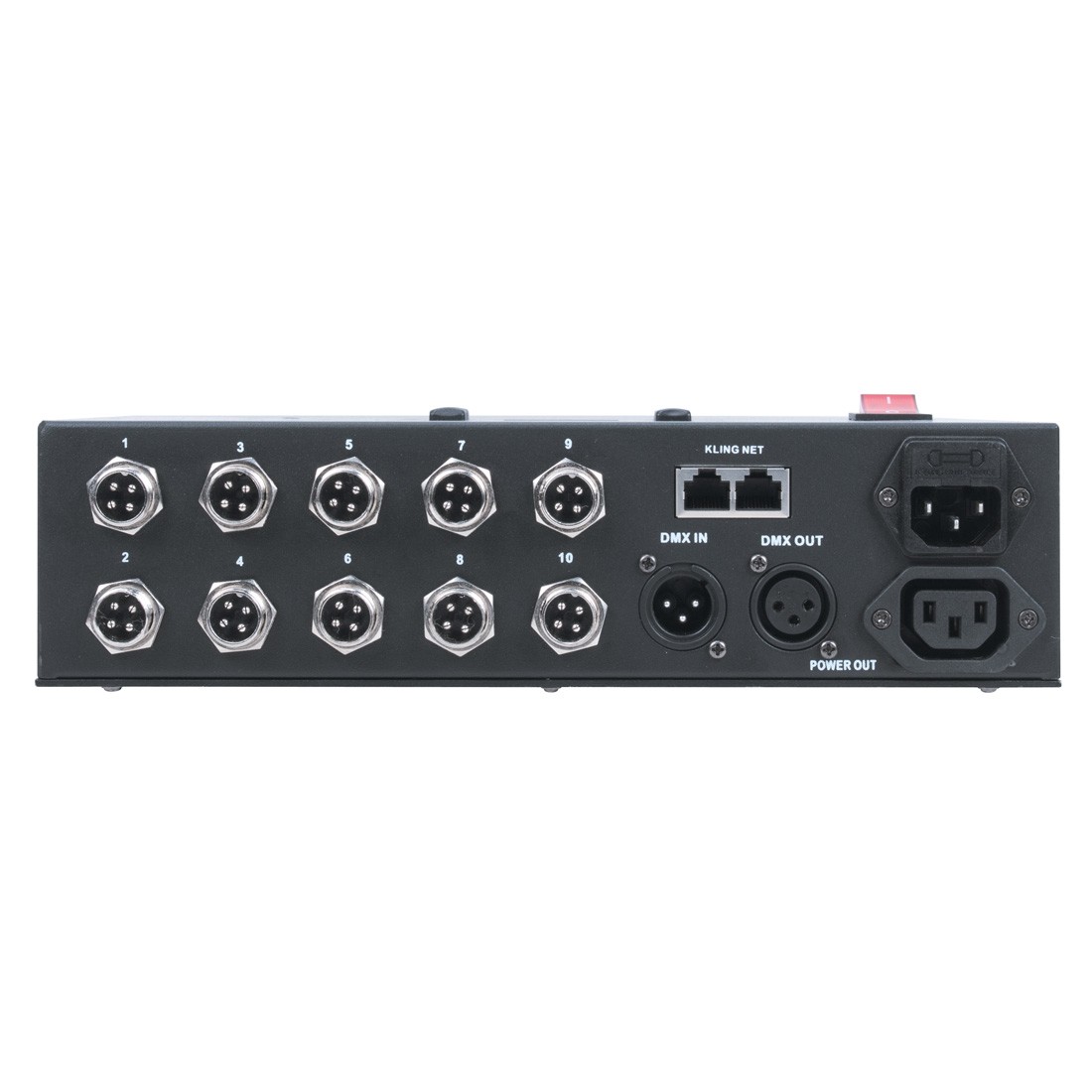 ADJ Pixel Kling 10C B-Stock