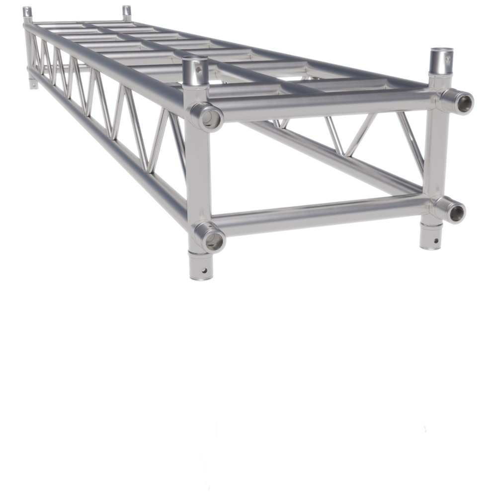 HOFKON Traverse MLT ZERO 1500mm