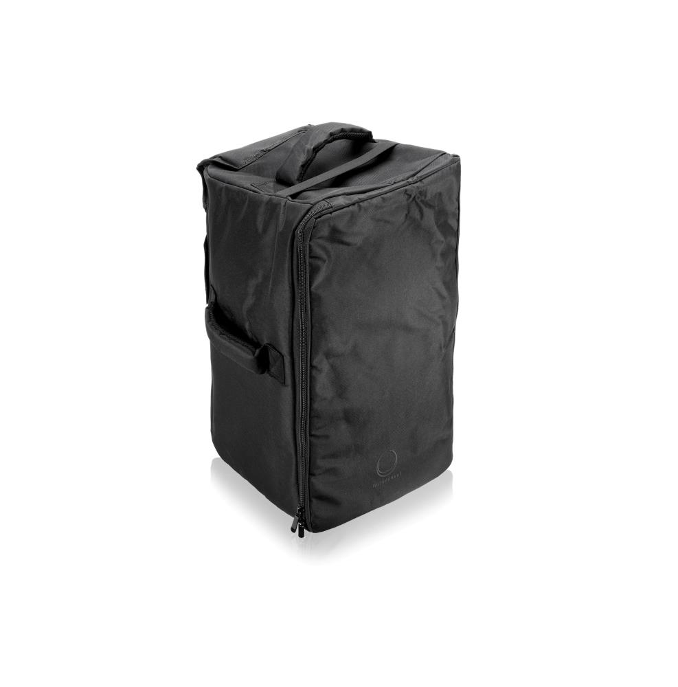TURBOSOUND TQ8-WPB