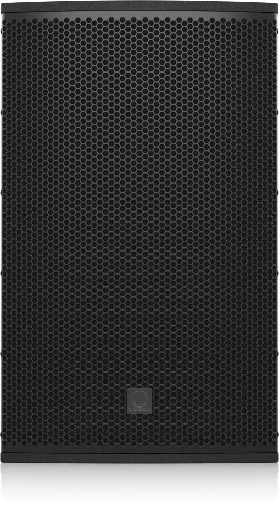 TURBOSOUND PQ15 2 Way 15" Full Range Loudspeaker