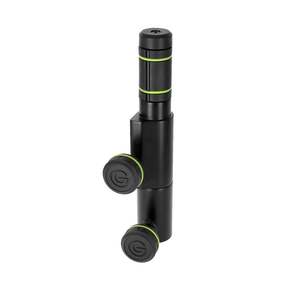 Gravity SA GRIP LOCK Grip Lock adapter sleeve for speaker stands