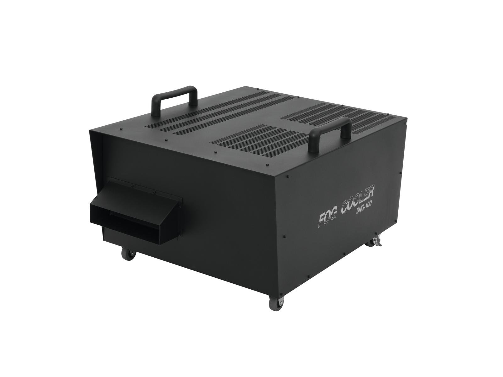 ANTARI DNG-100