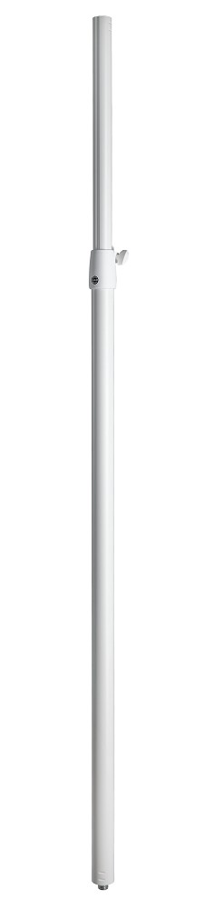 K&M 24623 Distanzrohr