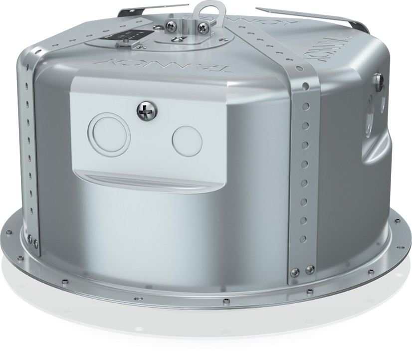 TANNOY CMS 503 PI BACKCAN