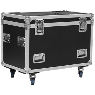 LCPRO® AURON ONE20 4er Tourpack