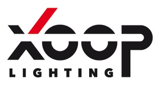 XOOP