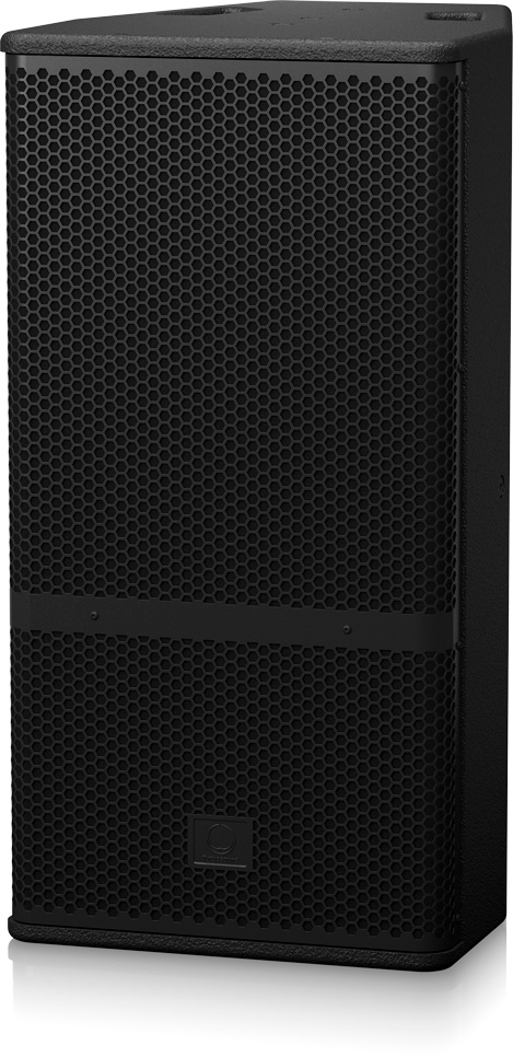 TURBOSOUND MC12-P Point-Source