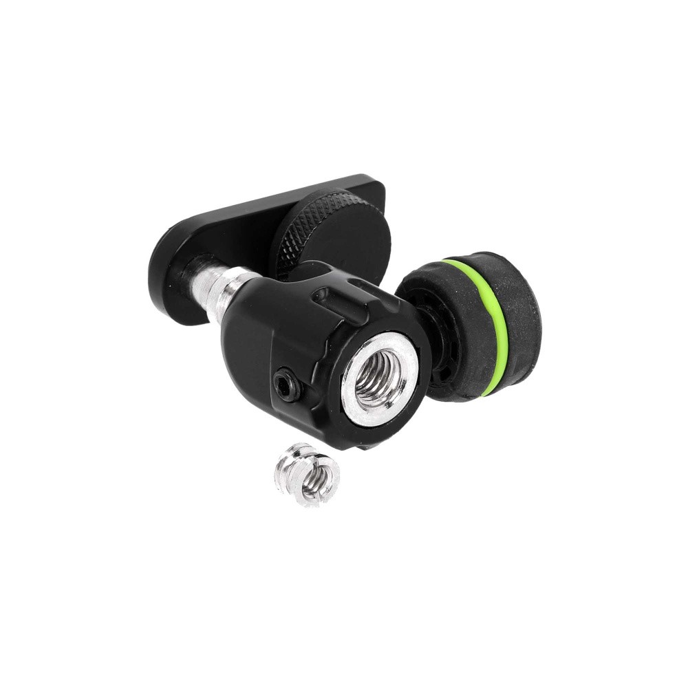 Gravity MS QT CAM 1 B Quick-tilt camera adapter