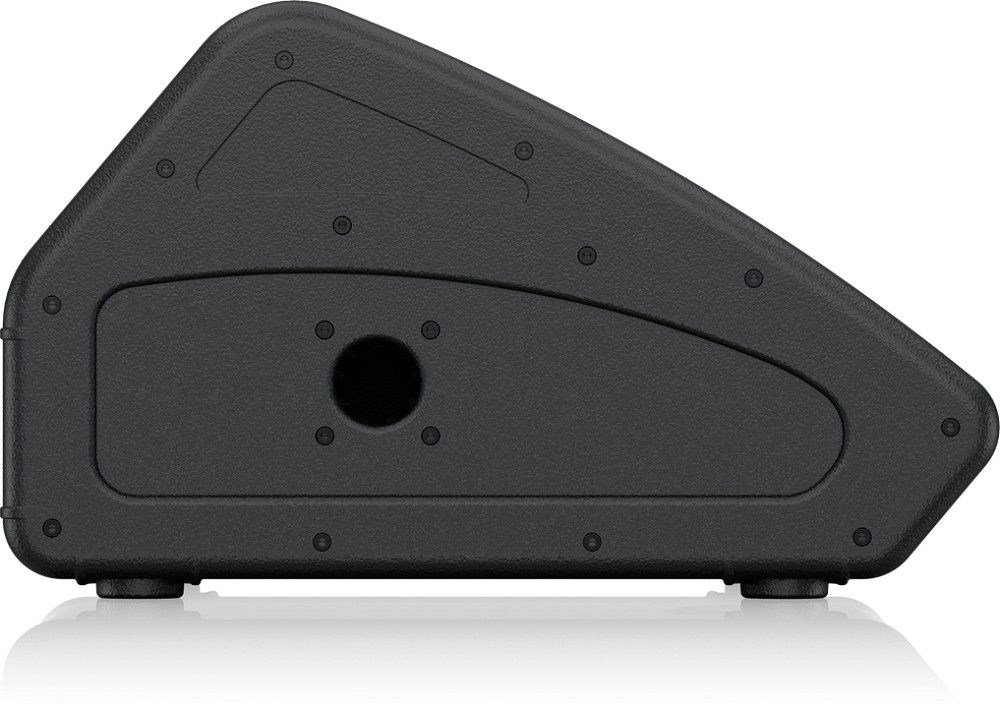 Turbosound TFM122M-AN