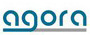 AGORA