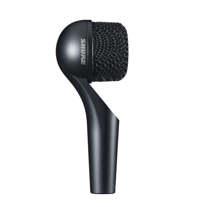 SHURE NXN5