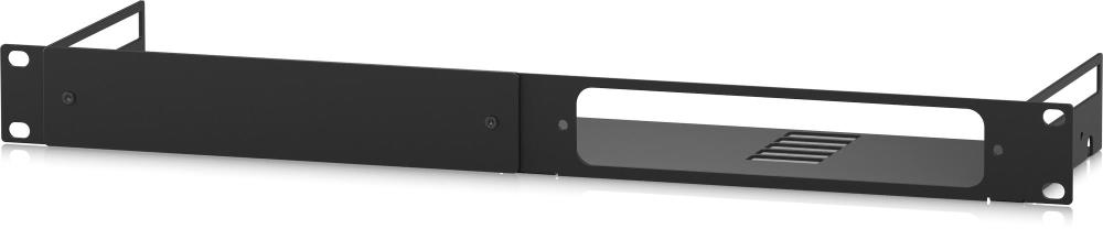 LAB GRUPPEN LUCIA RACKMOUNT KIT