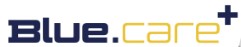 BLUE.CARE+