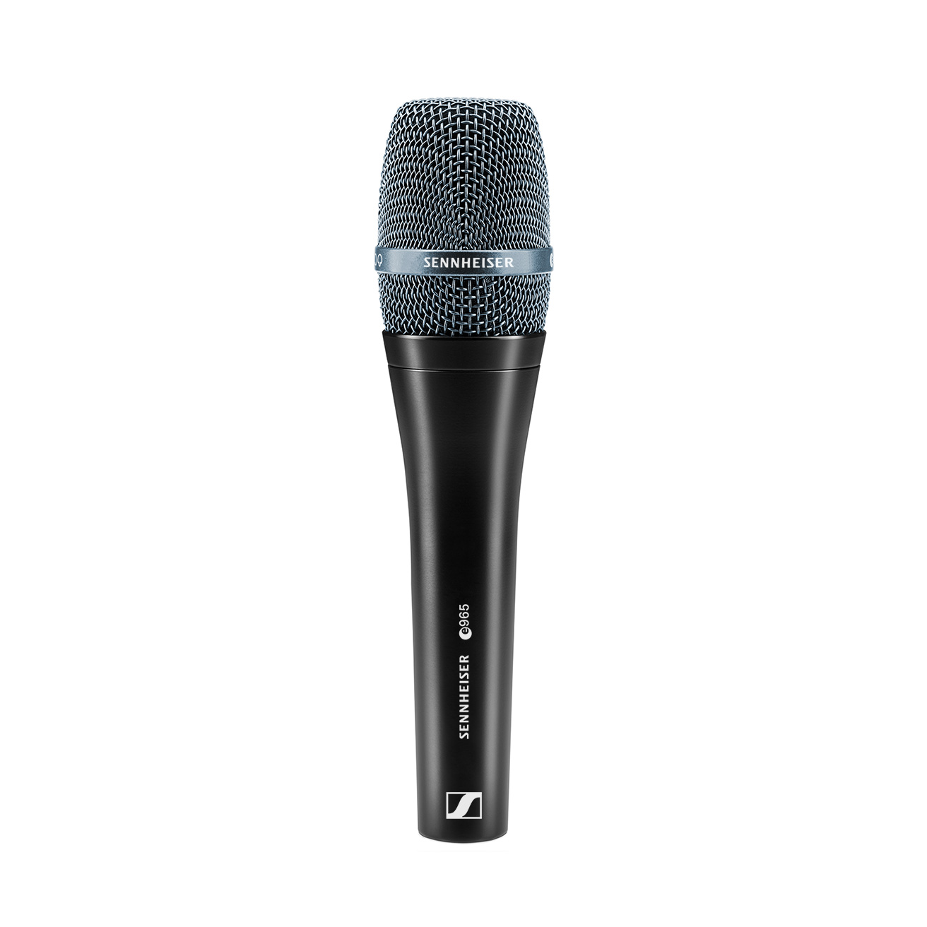 SENNHEISER e 965