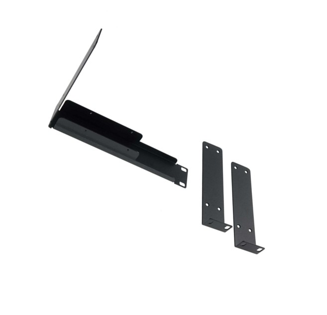 ALLEN & HEATH DX88-P 19" RACK MOUNT KIT