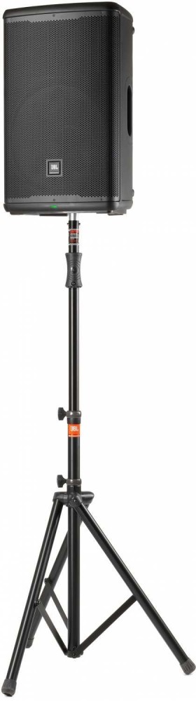 JBL EON715, 15"/1" PA-Lautsprecher, aktiv mit Bluetooth & App-Steuerung