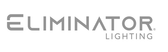 ELIMINATOR