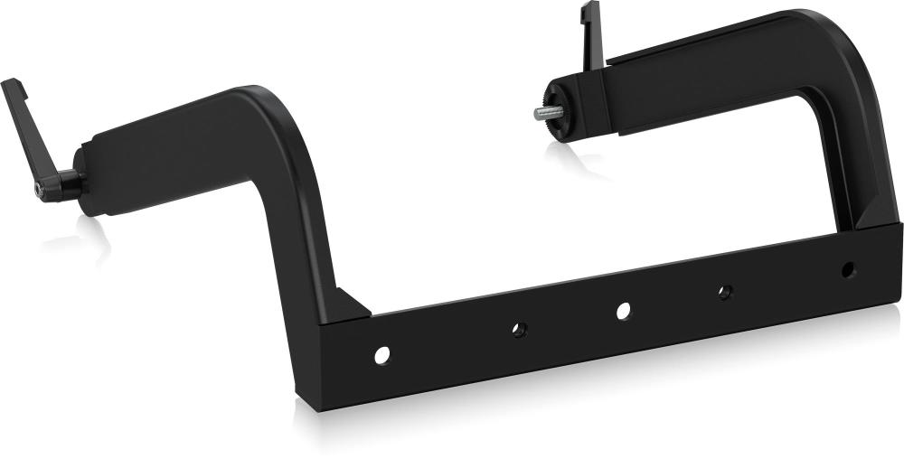 TURBOSOUND PQ12-YB Yoke Bracket