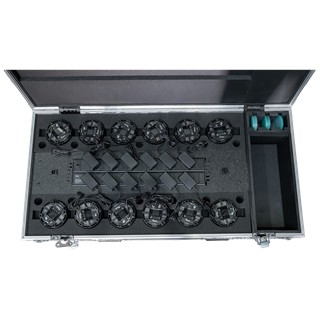 LCPRO® EROC 12er Tourpack
