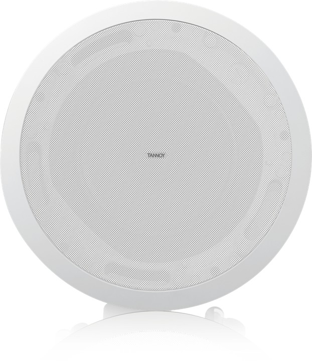 TANNOY CMS 803DC PI for Installation Applications (Pre-Install)