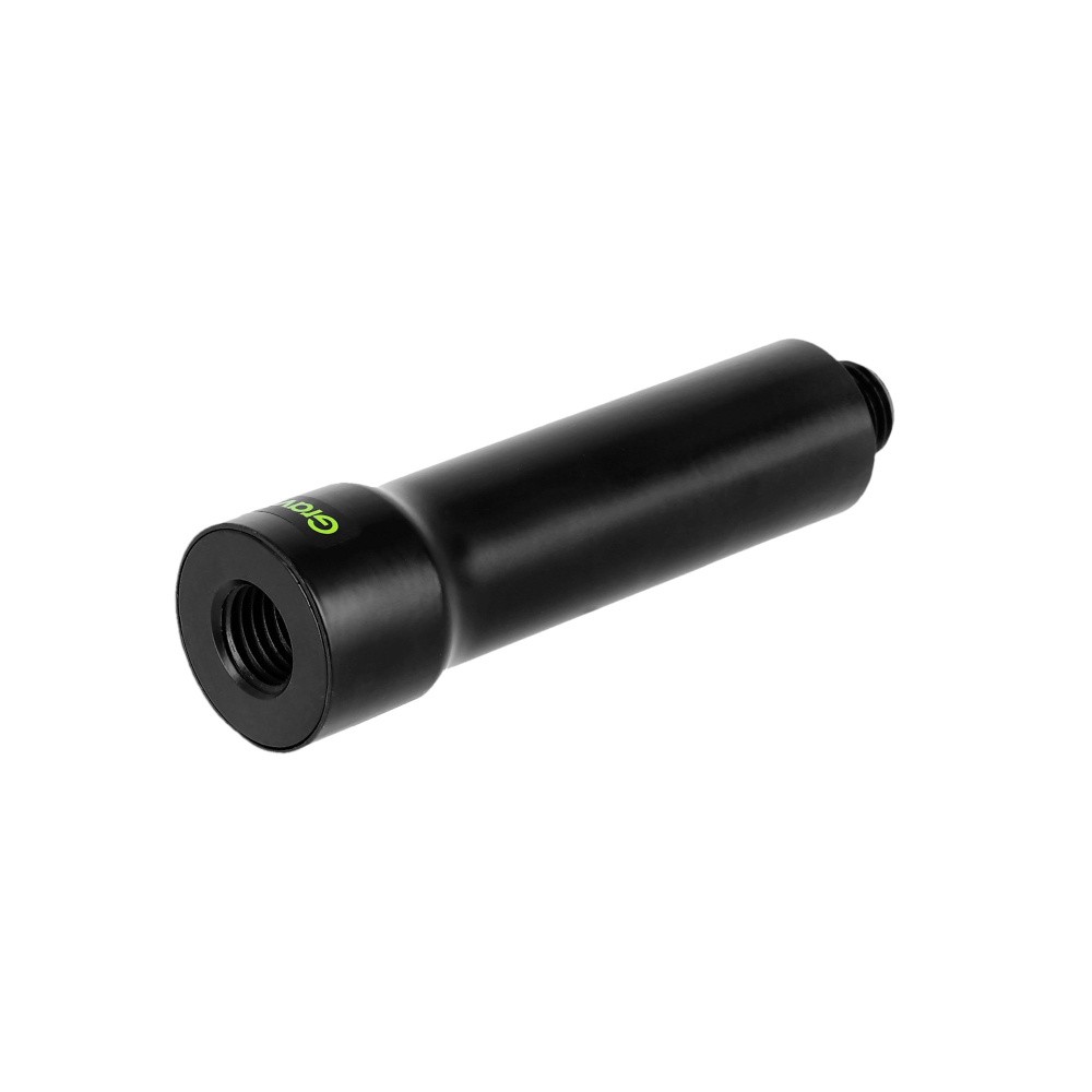 Gravity SF 20 M 20 Spacer 41 mm to 35 mm M20