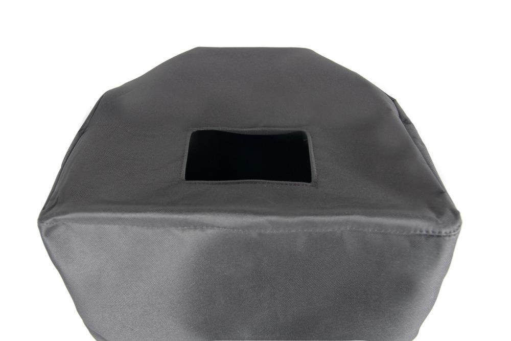 Cover & Box Schutzhülle d&b E12 Cover