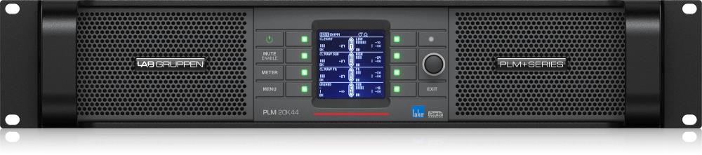 LAB GRUPPEN PLM20K44 SP