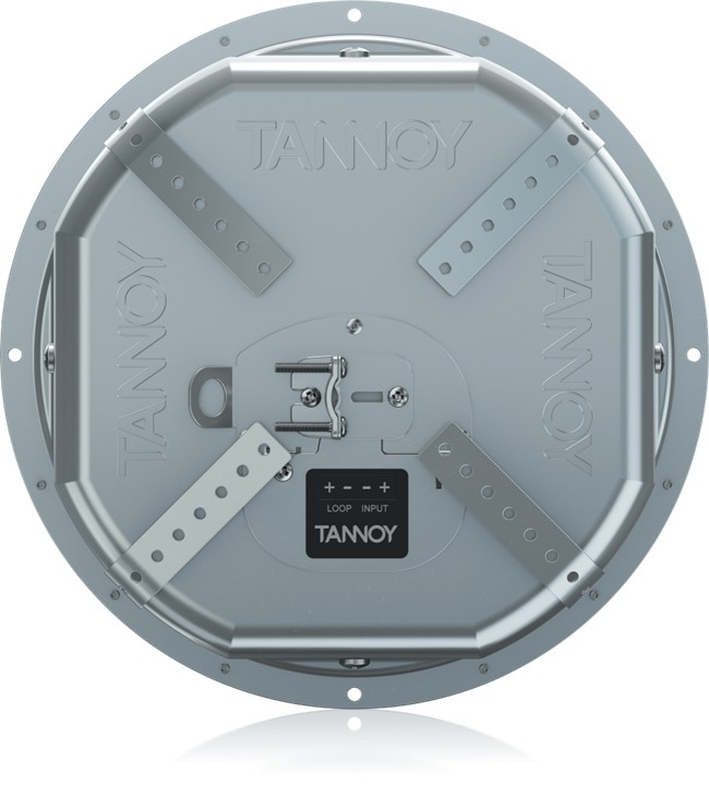 TANNOY CMS 503 PI BACKCAN