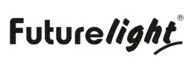 FUTURELIGHT