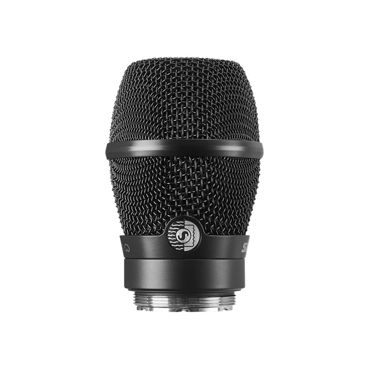 SHURE RPW192 KSM11 Mikrofonkapsel