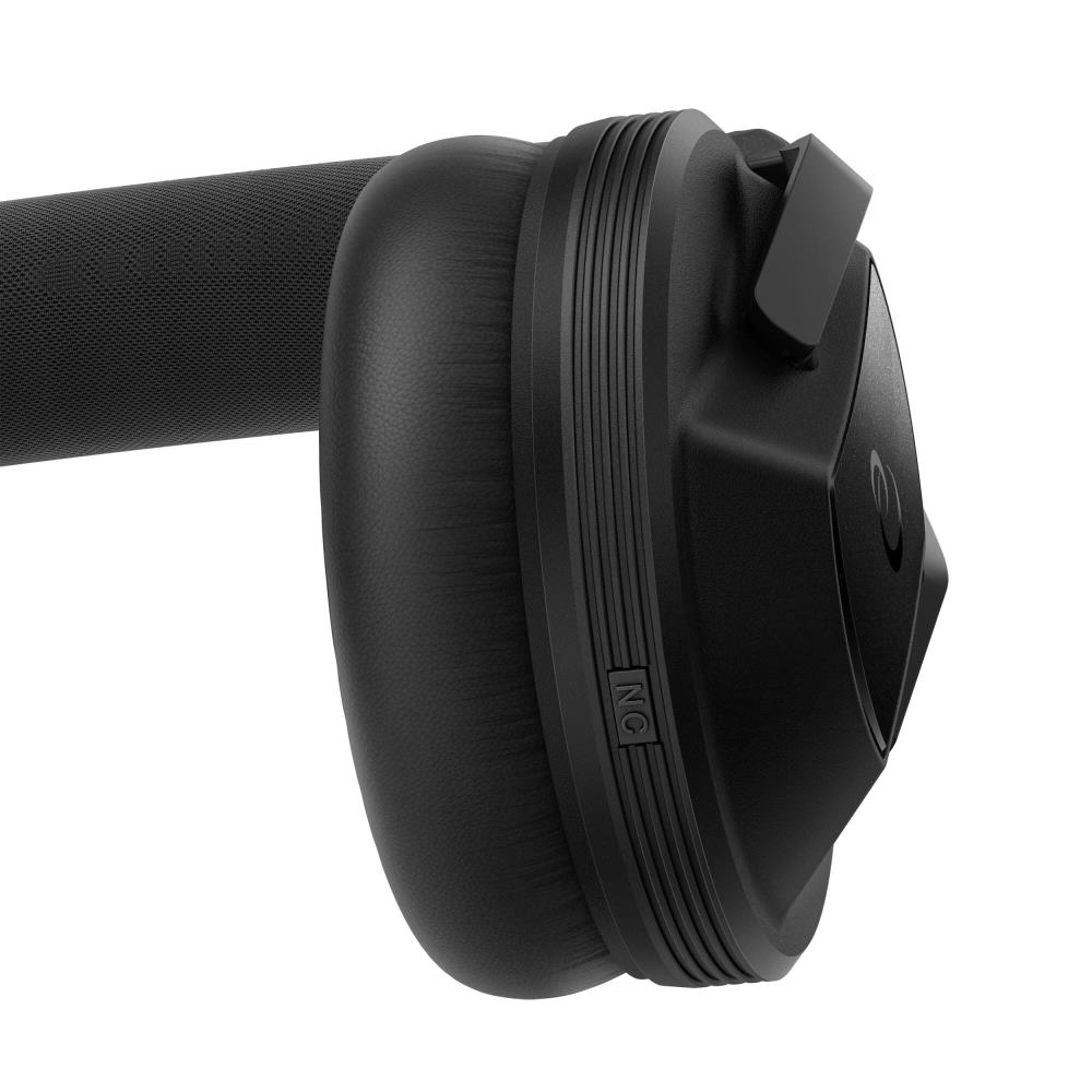 PIONEER HDJ-F10-TX Professional Wireless DJ Headphones with Transmitter