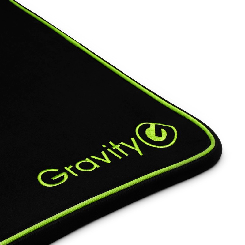 GRAVITY BG KS 1 B Transport Bag for Keyboard Stand