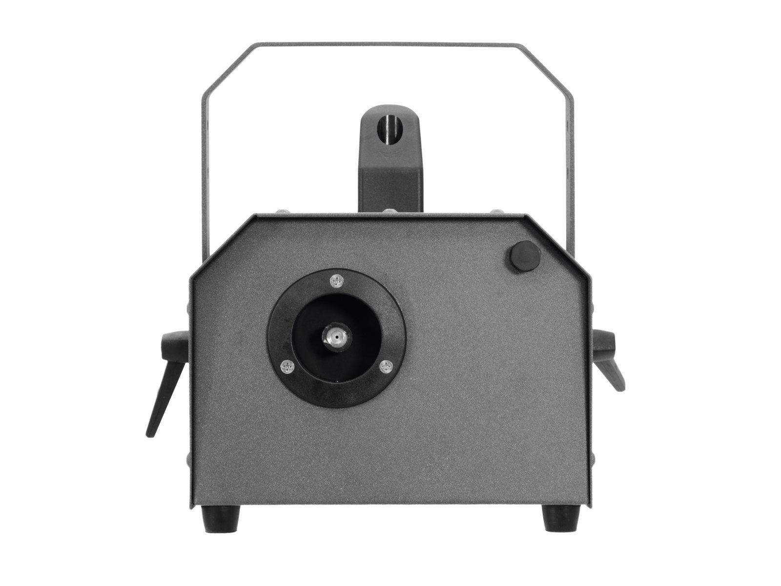 ANTARI IP-1500 IP63