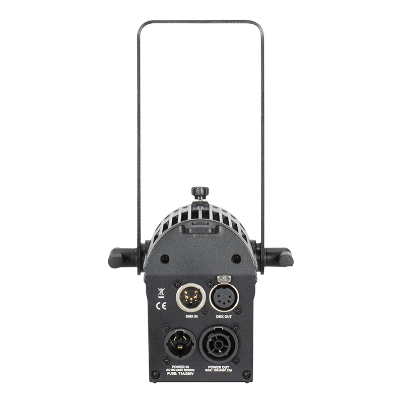 ADJ Encore ProfileMini Color